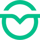 Owllup Logo