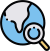 Intuitive Interface