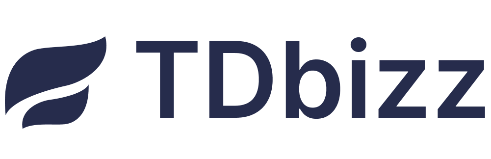 Client Logo 1