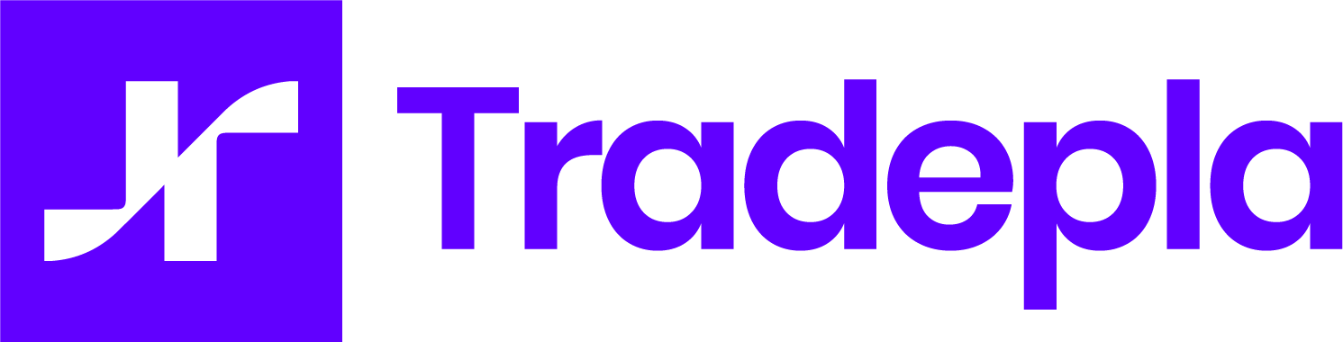 Client Logo 1
